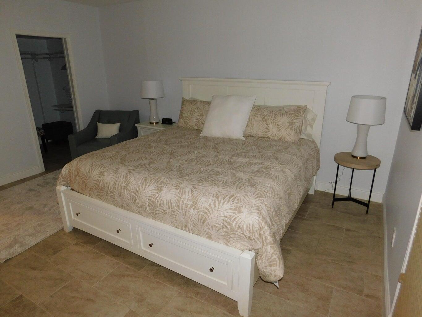 13334 Polo Club Road, Unit 246247 Wellington, FL 33414 - Photo 9 of 30 Bedroom W/Patio 246