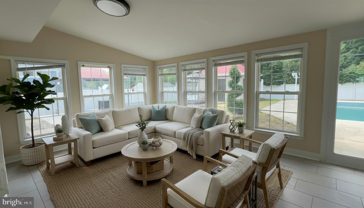 24 Rose Apple Road Levittown, PA 19056 - Photo 43 of 72