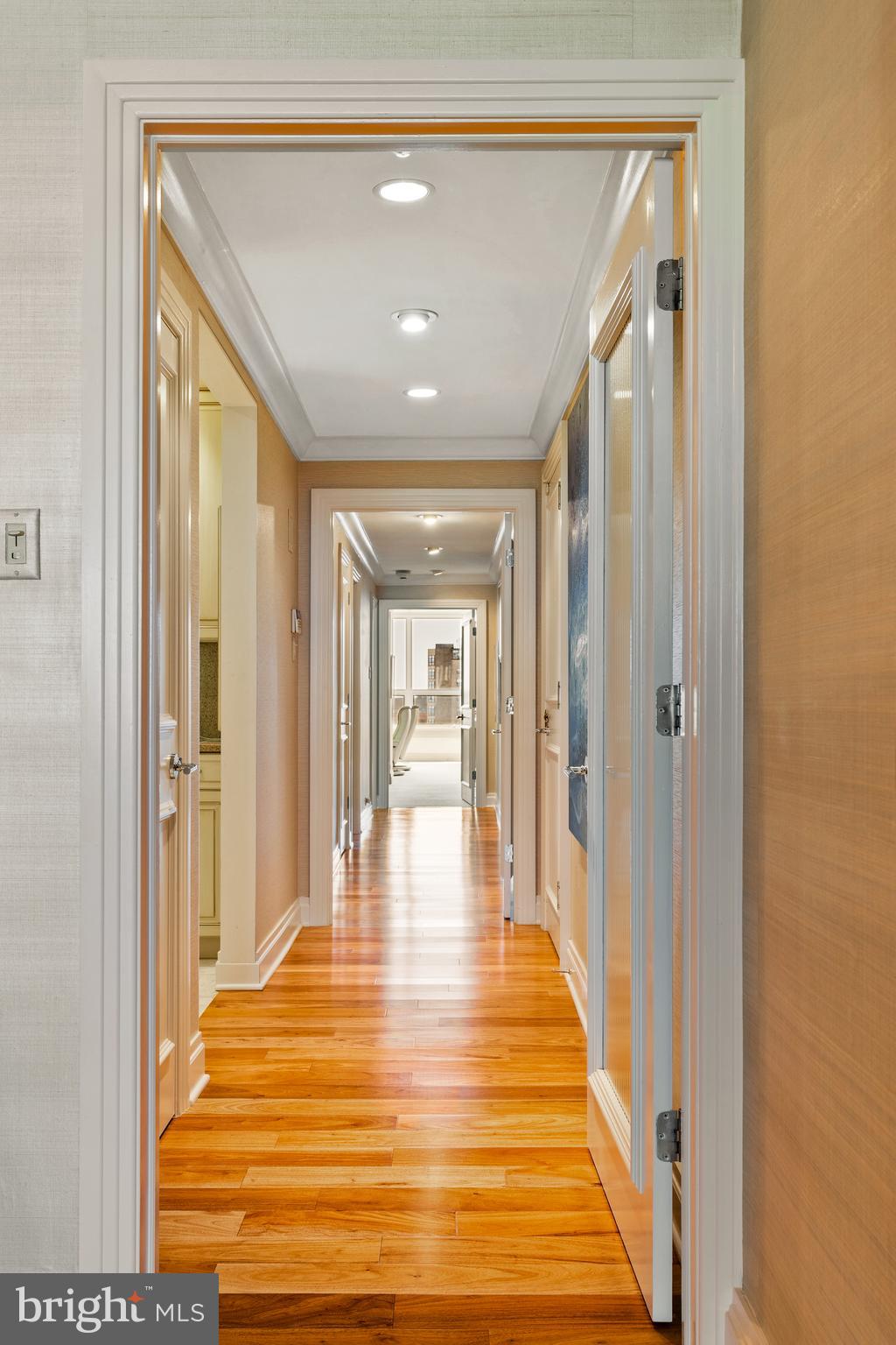 1820 Rittenhouse Square, Unit 1002 Philadelphia, PA 19103 - Photo 25 of 64