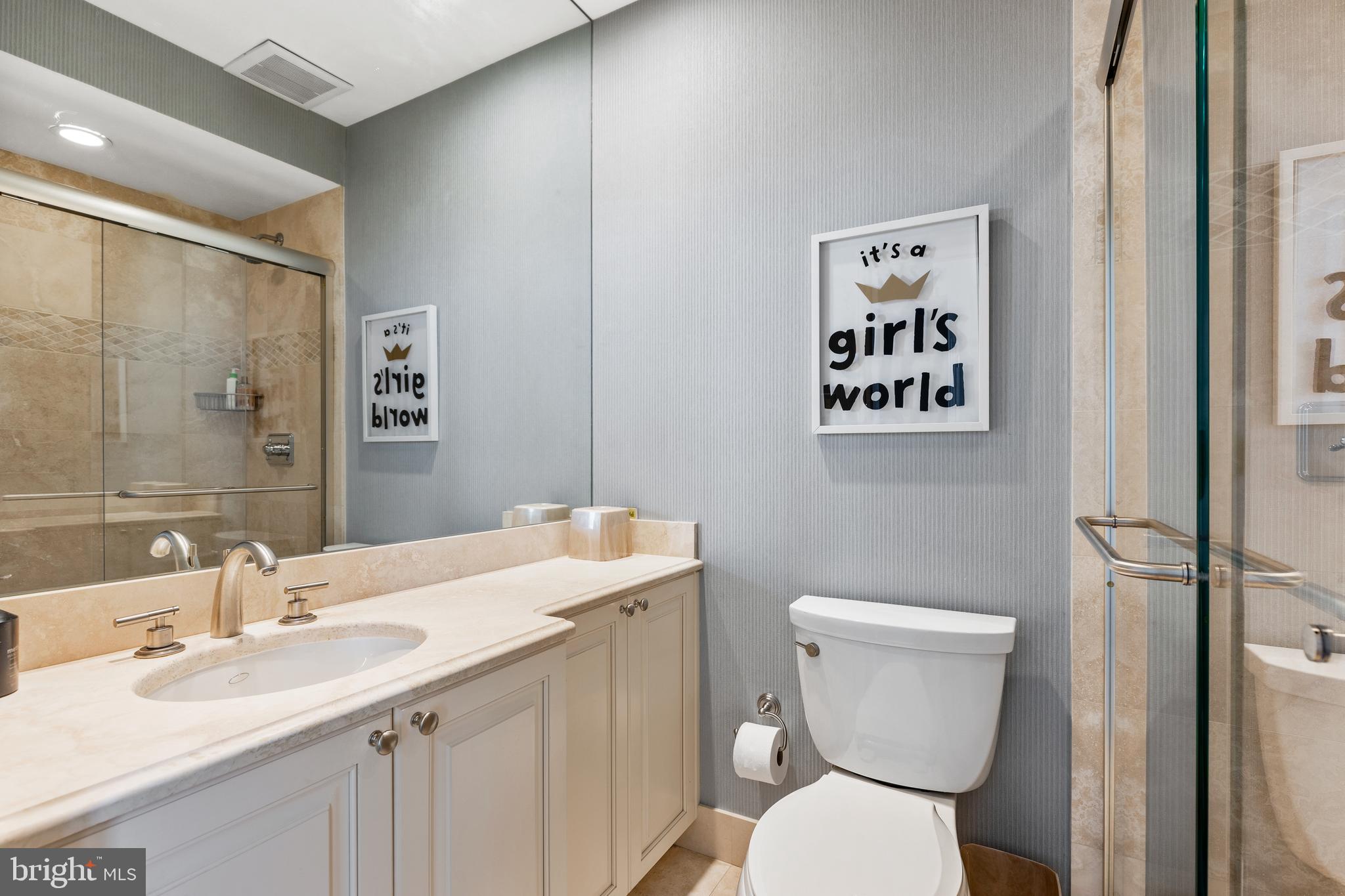 1820 Rittenhouse Square, Unit 1002 Philadelphia, PA 19103 - Photo 42 of 64