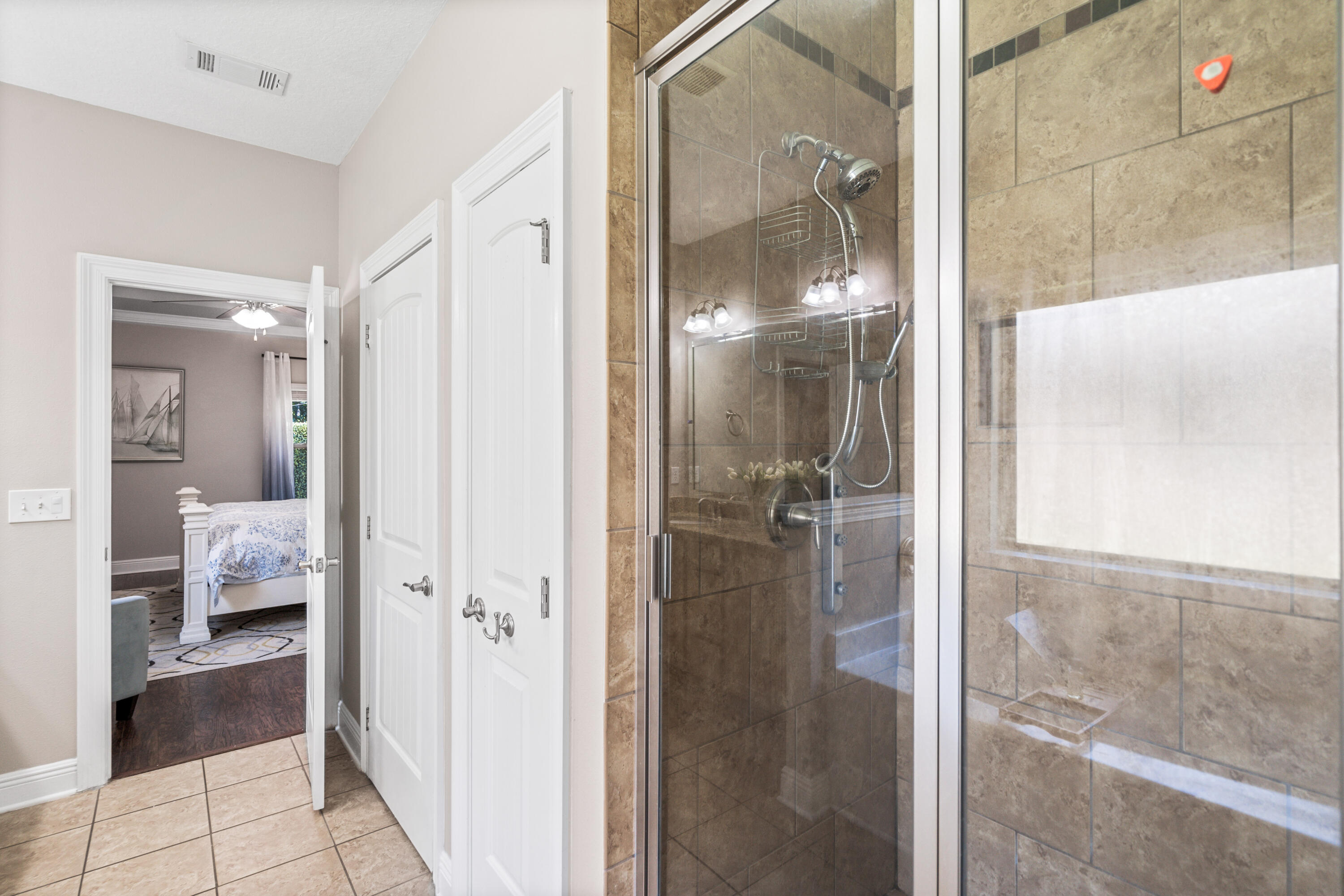 33 Lullaby Loop Santa Rosa Beach, FL 32459 - Photo 23 of 46 22-80