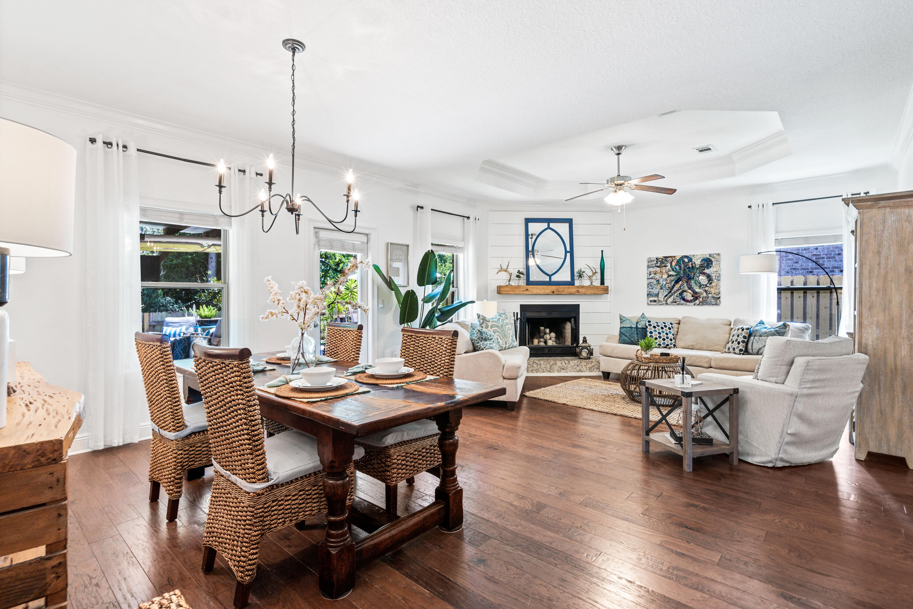 33 Lullaby Loop Santa Rosa Beach, FL 32459 - Photo 10 of 46 9-66