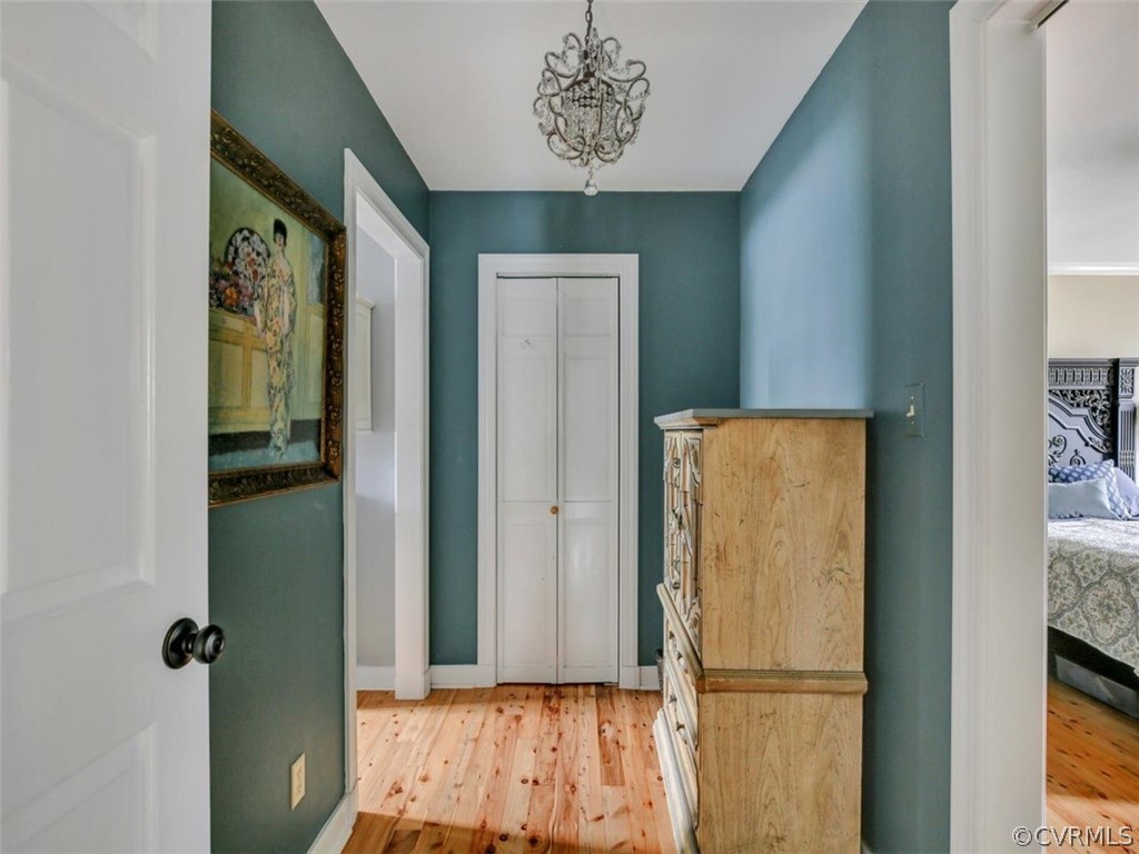 13512 Queensgate Road Midlothian, VA 23114 - Photo 25 of 41