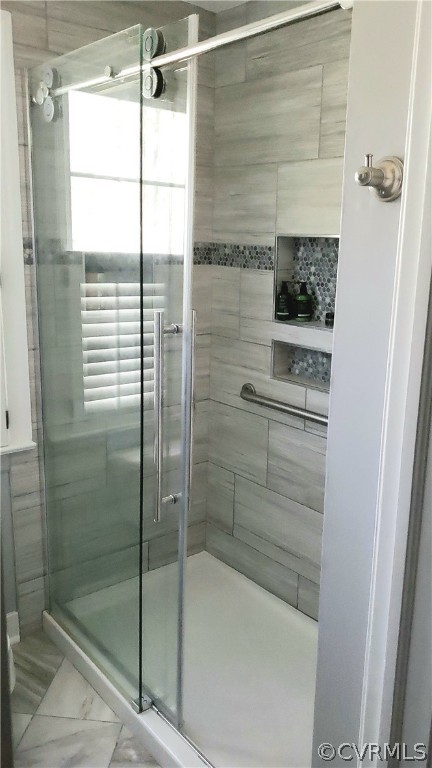 13512 Queensgate Road Midlothian, VA 23114 - Photo 27 of 41