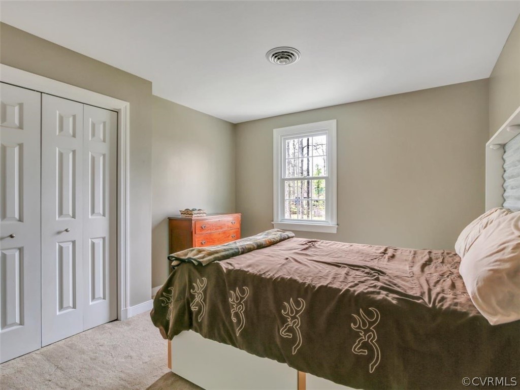 13512 Queensgate Road Midlothian, VA 23114 - Photo 30 of 41