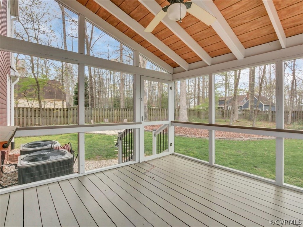 13512 Queensgate Road Midlothian, VA 23114 - Photo 34 of 41