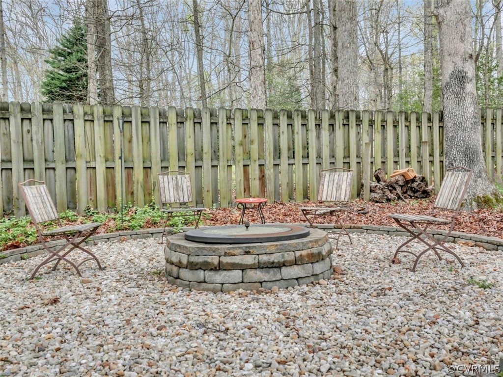 13512 Queensgate Road Midlothian, VA 23114 - Photo 38 of 41
