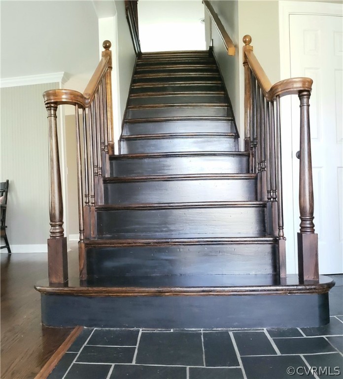 13512 Queensgate Road Midlothian, VA 23114 - Photo 4 of 41