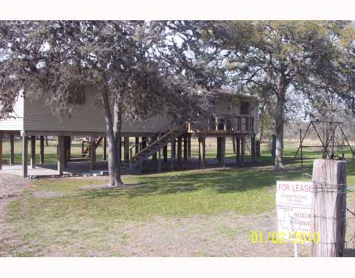 6269 Easley Lane Sandia, TX 78383 - Photo 1 of 9