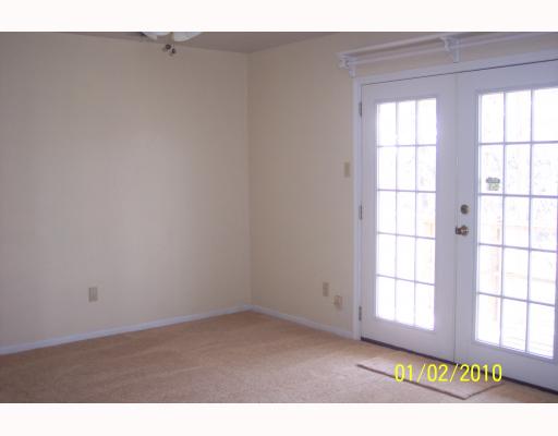 6269 Easley Lane Sandia, TX 78383 - Photo 3 of 9 a view of an empty room and window