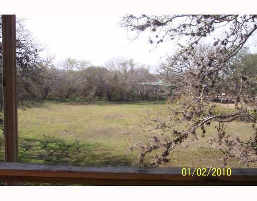 6269 Easley Lane Sandia, TX 78383 - Photo 4 of 9 a view of lake view