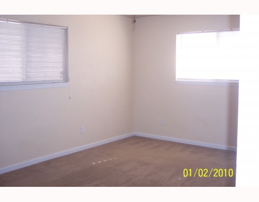 6269 Easley Lane Sandia, TX 78383 - Photo 5 of 9 a view of an empty room and a window