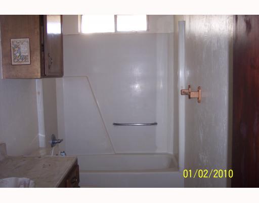 6269 Easley Lane Sandia, TX 78383 - Photo 6 of 9