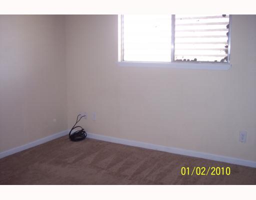 6269 Easley Lane Sandia, TX 78383 - Photo 8 of 9 a view of a window in a room