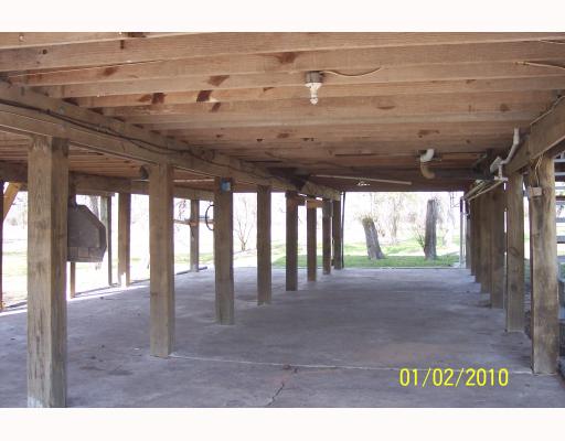 6269 Easley Lane Sandia, TX 78383 - Photo 9 of 9 a view interior of the house