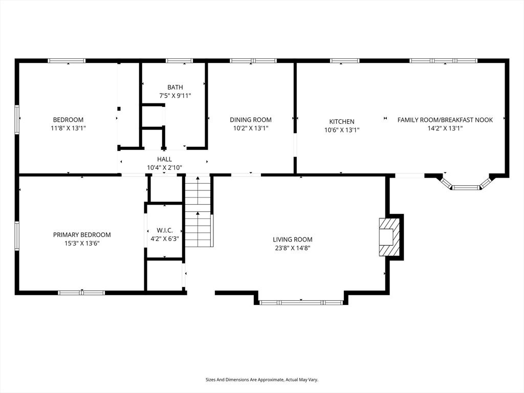 35 Richmond Road Ludlow, MA 01056 - Photo 23 of 41