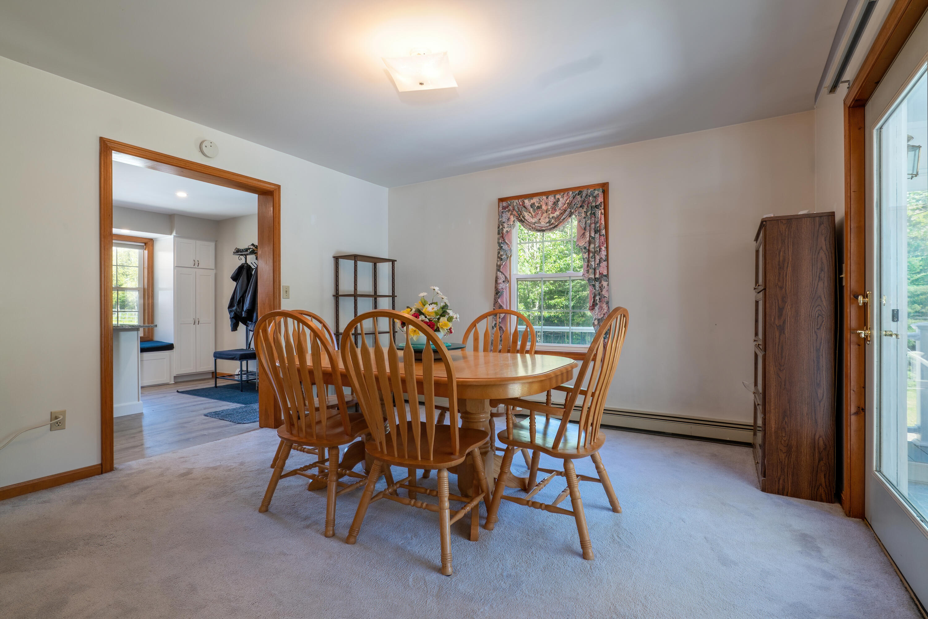 123 Jellison Cove Road Hancock, ME 04640 - Photo 27 of 66 123 Jellison Cove HiRes (44)