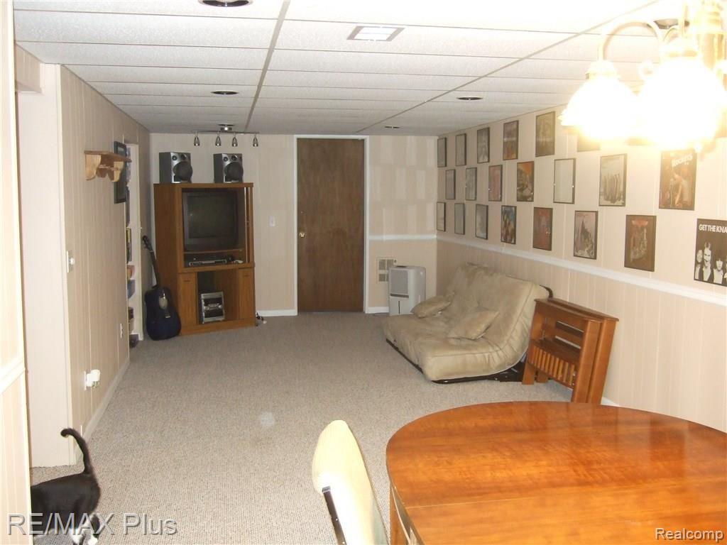 5077 East Coldwater Road Flint, MI 48506 - Photo 10 of 27 DSCF5821.JPG
