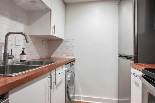 $156,000 | 1133 Clairemont Avenue, Unit D, Decatur, GA 30030