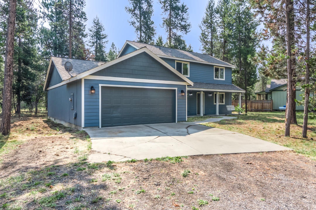 56010 Snow Goose Road Bend, OR 97707 - Photo 6 of 38 Snow Goose Dr 56010 (3 of 35)