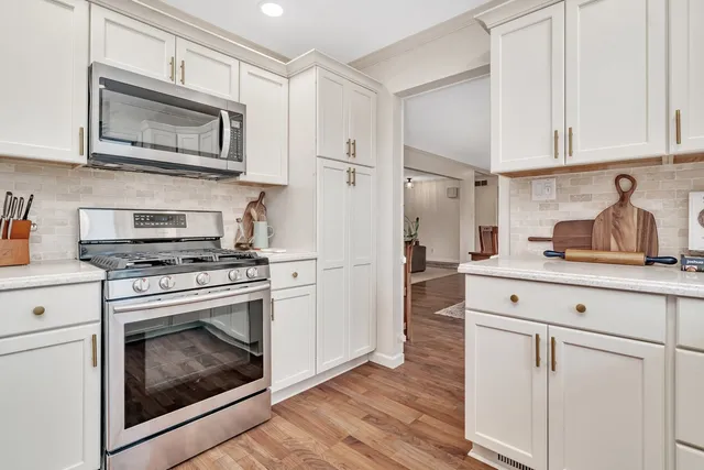 $420,500 | 218 San Carlos Road, Minooka, IL 60447