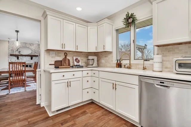 $420,500 | 218 San Carlos Road, Minooka, IL 60447