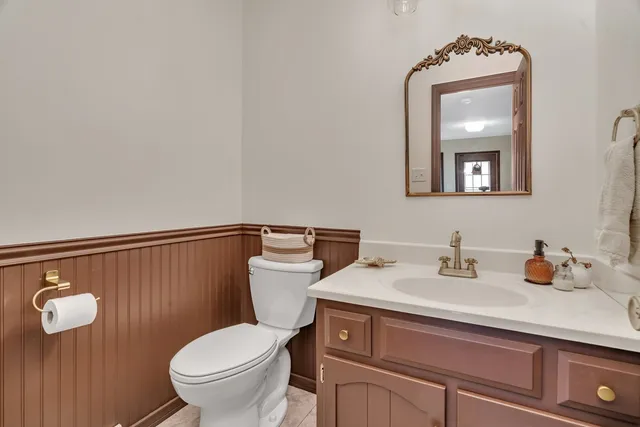 $420,500 | 218 San Carlos Road, Minooka, IL 60447