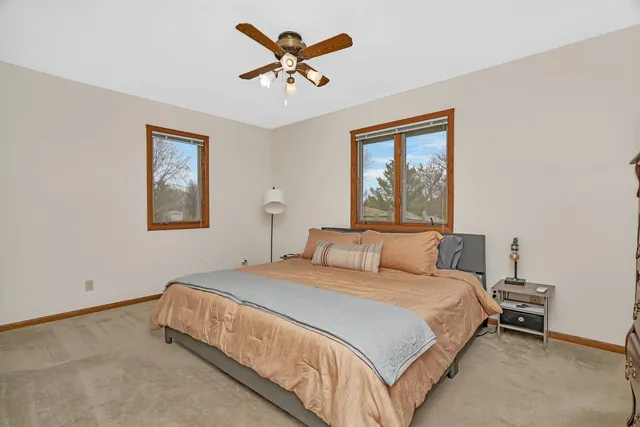 $420,500 | 218 San Carlos Road, Minooka, IL 60447