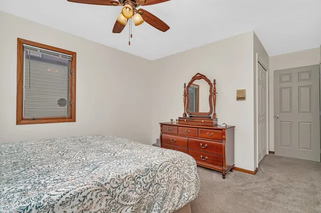 $420,500 | 218 San Carlos Road, Minooka, IL 60447