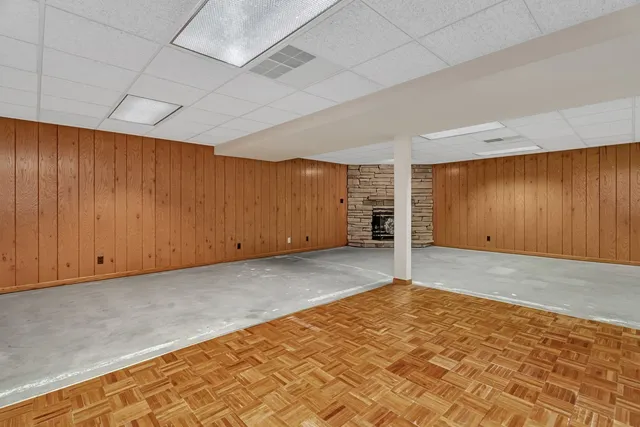 $420,500 | 218 San Carlos Road, Minooka, IL 60447