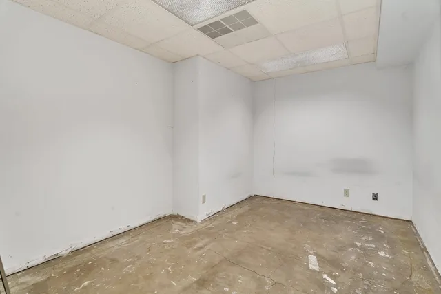 $420,500 | 218 San Carlos Road, Minooka, IL 60447