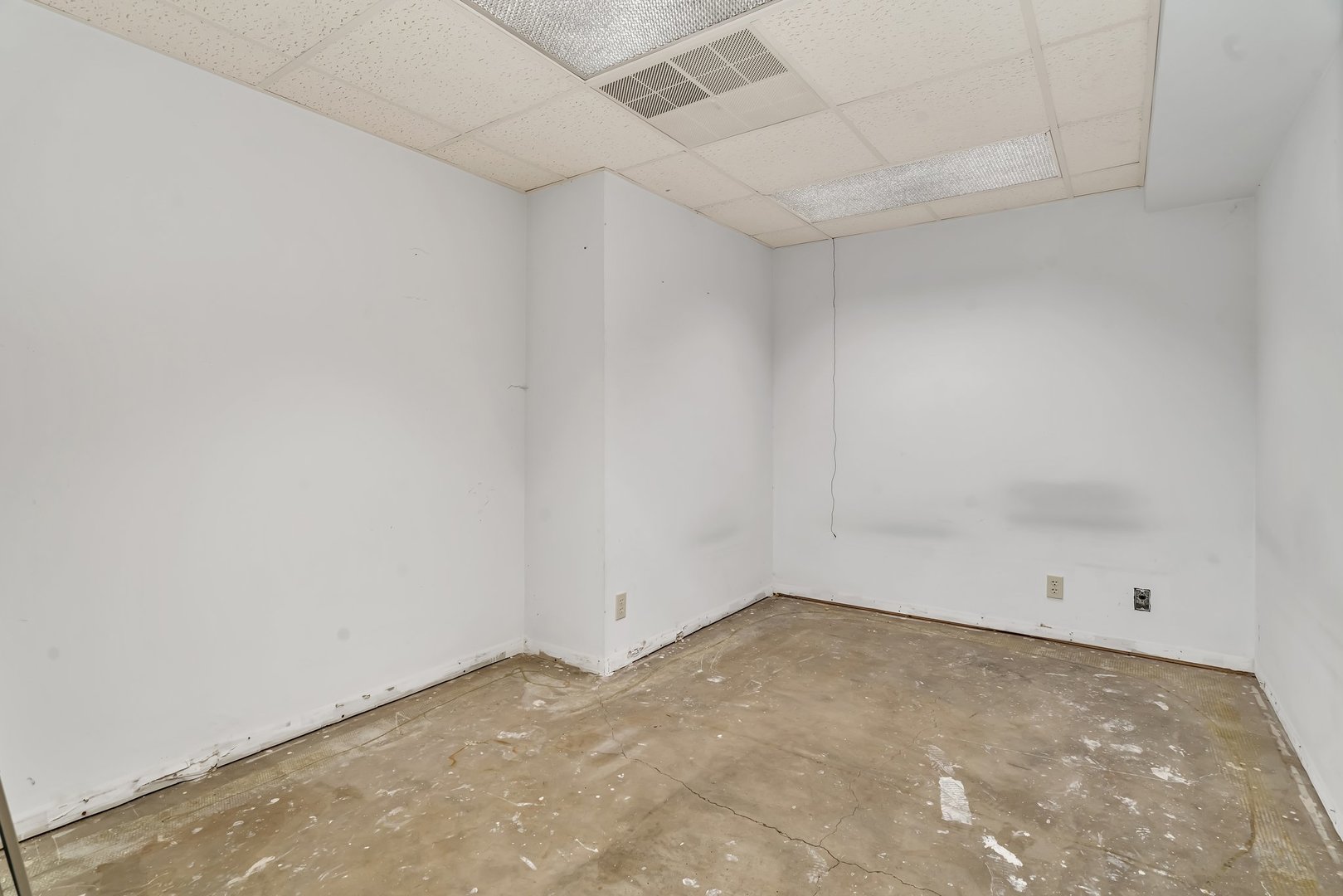 218 San Carlos Road Minooka, IL 60447 - Photo 35 of 40