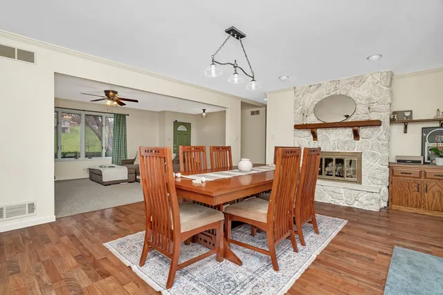 $420,500 | 218 San Carlos Road, Minooka, IL 60447