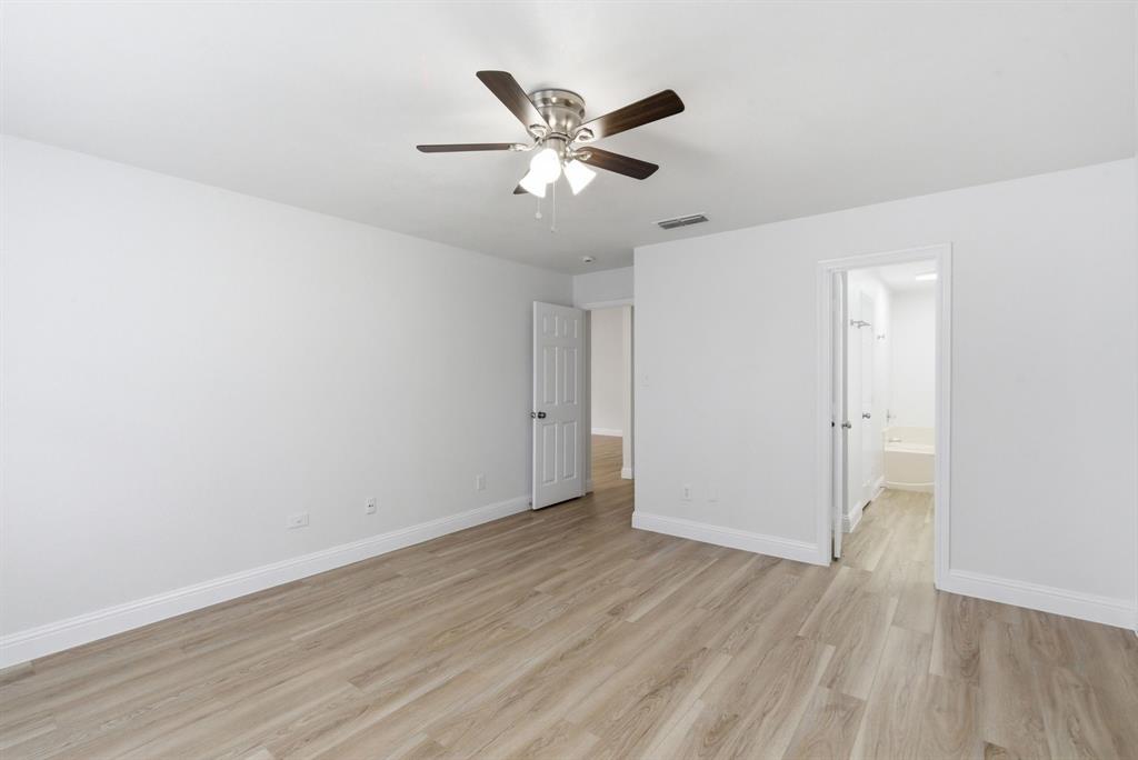 8117 Broken Arrow Road Fort Worth, TX 76137 - Photo 15 of 26