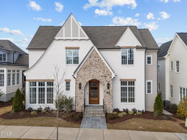 $1,865,500 | 2631 Marchmont Street, Raleigh, NC 27608