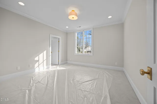 $1,865,500 | 2631 Marchmont Street, Raleigh, NC 27608