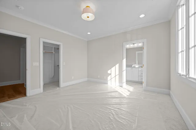 $1,865,500 | 2631 Marchmont Street, Raleigh, NC 27608