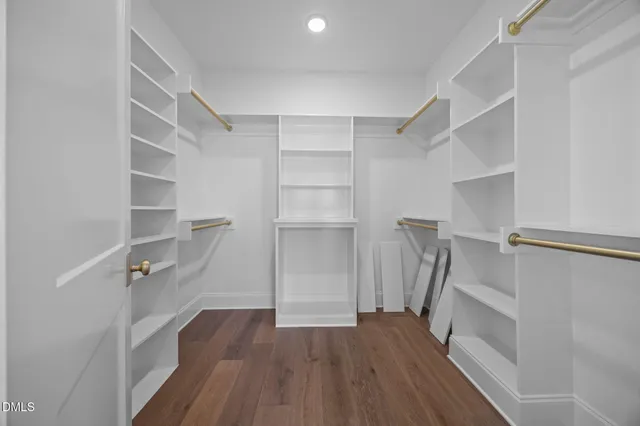 $1,865,500 | 2631 Marchmont Street, Raleigh, NC 27608