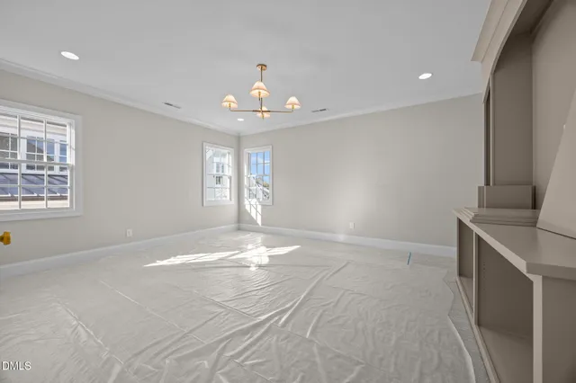 $1,865,500 | 2631 Marchmont Street, Raleigh, NC 27608