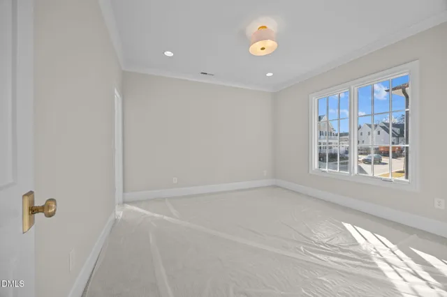 $1,865,500 | 2631 Marchmont Street, Raleigh, NC 27608