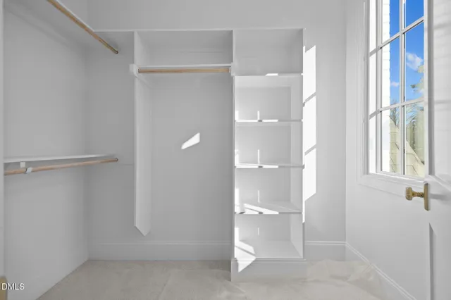 $1,865,500 | 2631 Marchmont Street, Raleigh, NC 27608