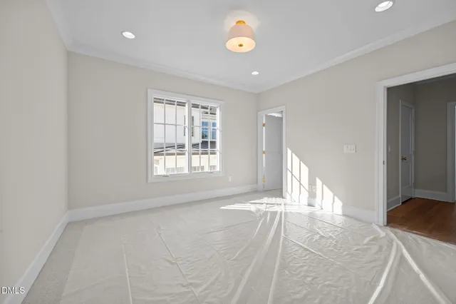 $1,865,500 | 2631 Marchmont Street, Raleigh, NC 27608