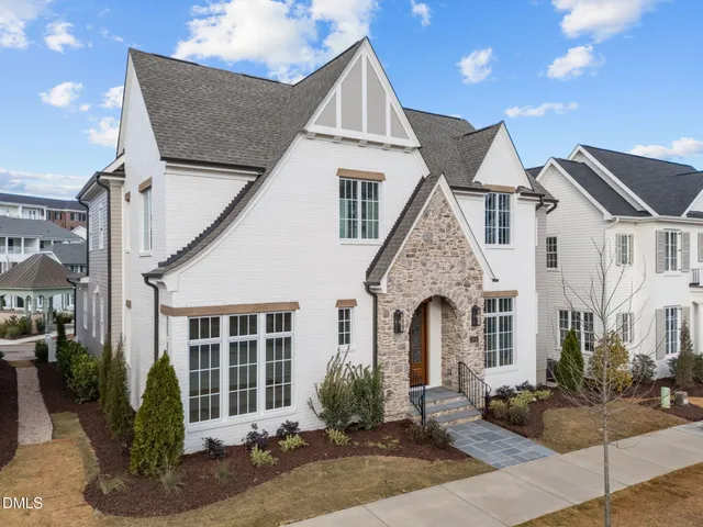 $1,865,500 | 2631 Marchmont Street, Raleigh, NC 27608