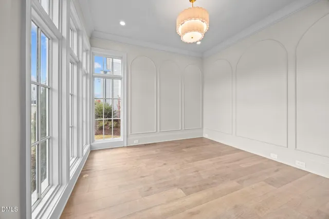 $1,865,500 | 2631 Marchmont Street, Raleigh, NC 27608