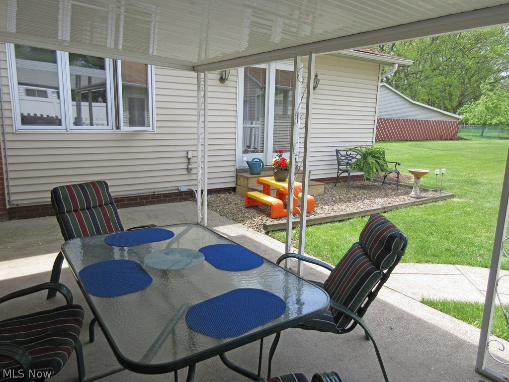 6154 Engle Road Brook Park, OH 44142 - Photo 26 of 30 Gallery Image 26