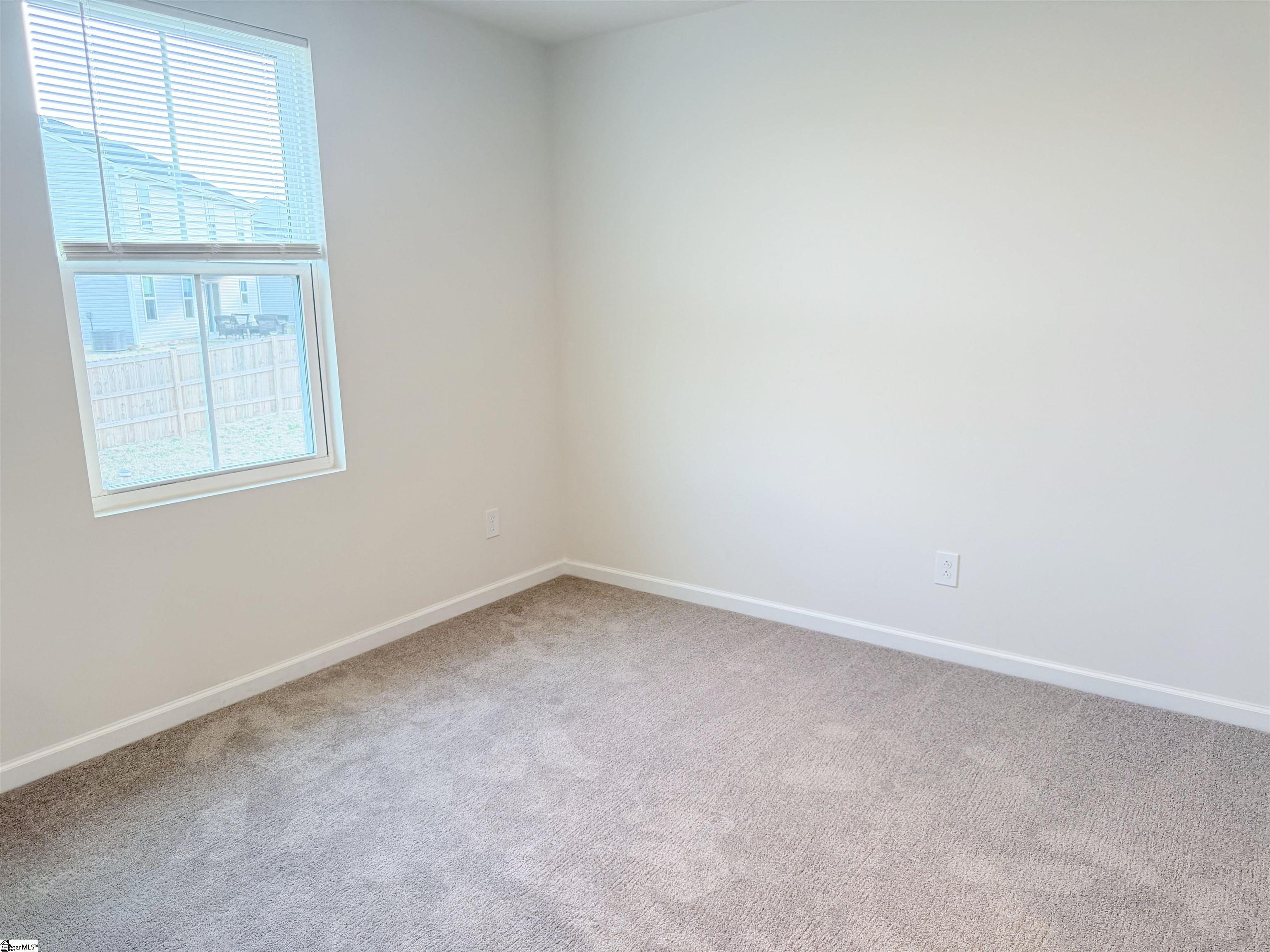 714 Heavenly Days Street Inman, SC 29349 - Photo 15 of 23