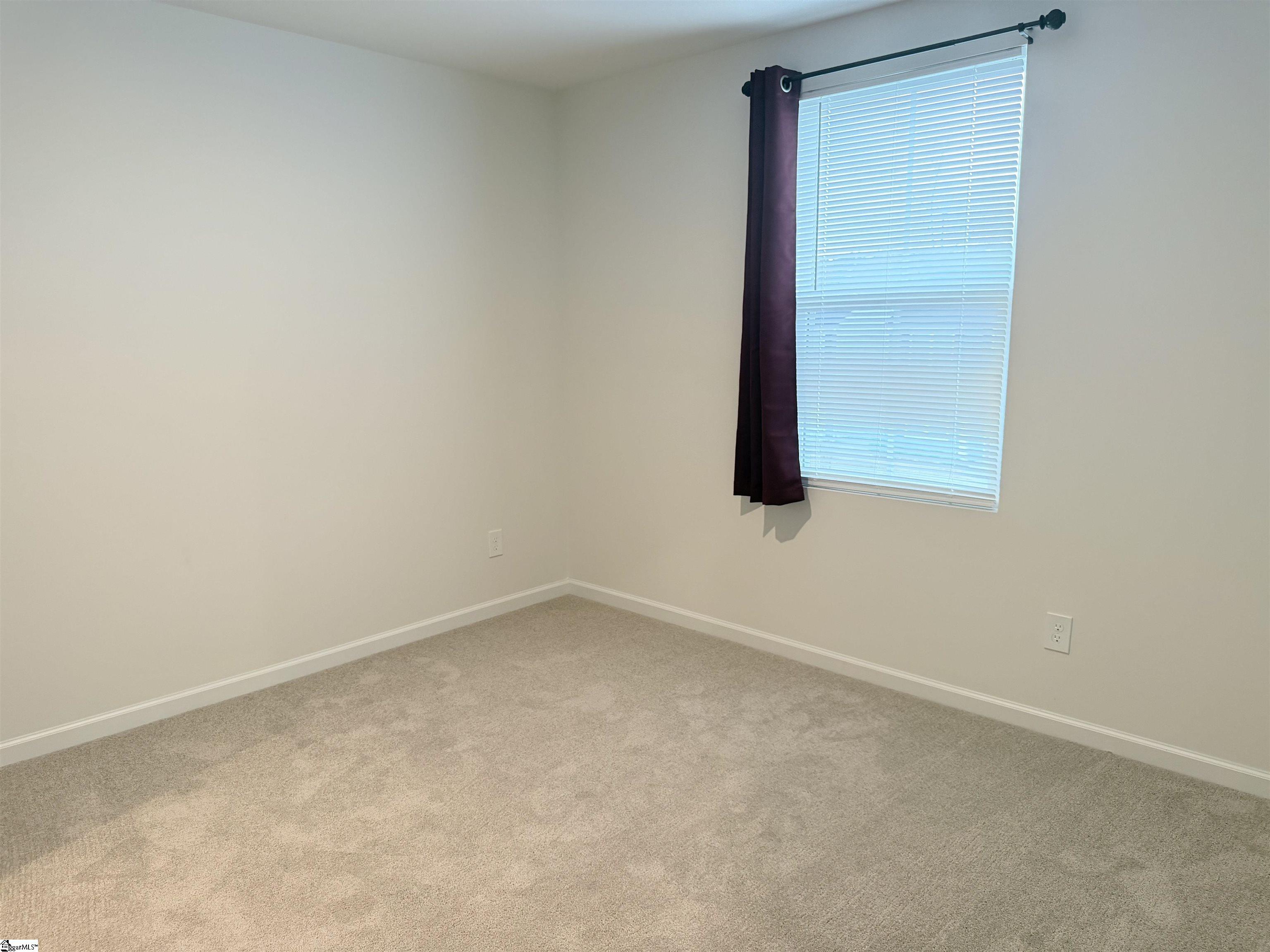 714 Heavenly Days Street Inman, SC 29349 - Photo 19 of 23
