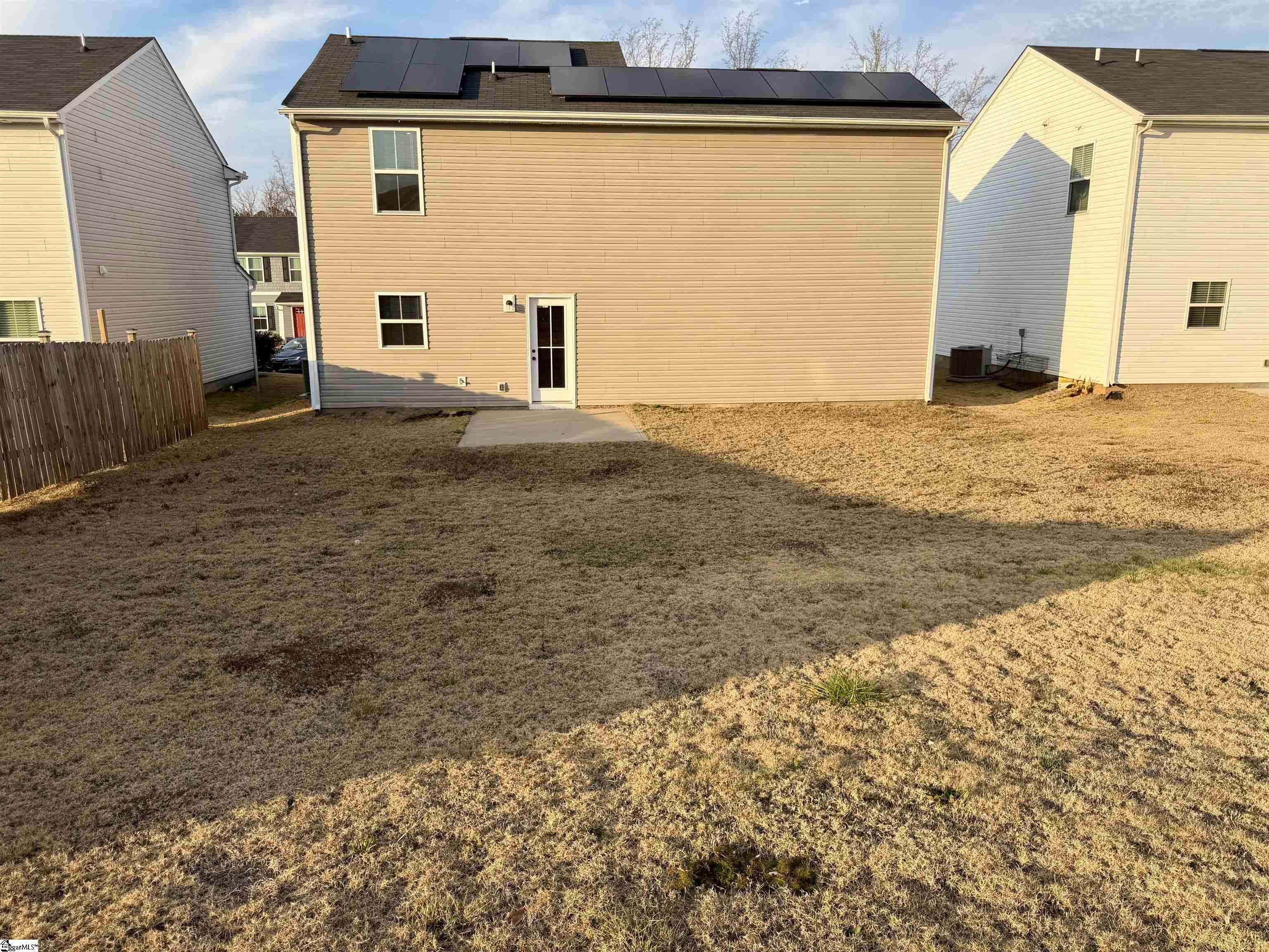 714 Heavenly Days Street Inman, SC 29349 - Photo 21 of 23