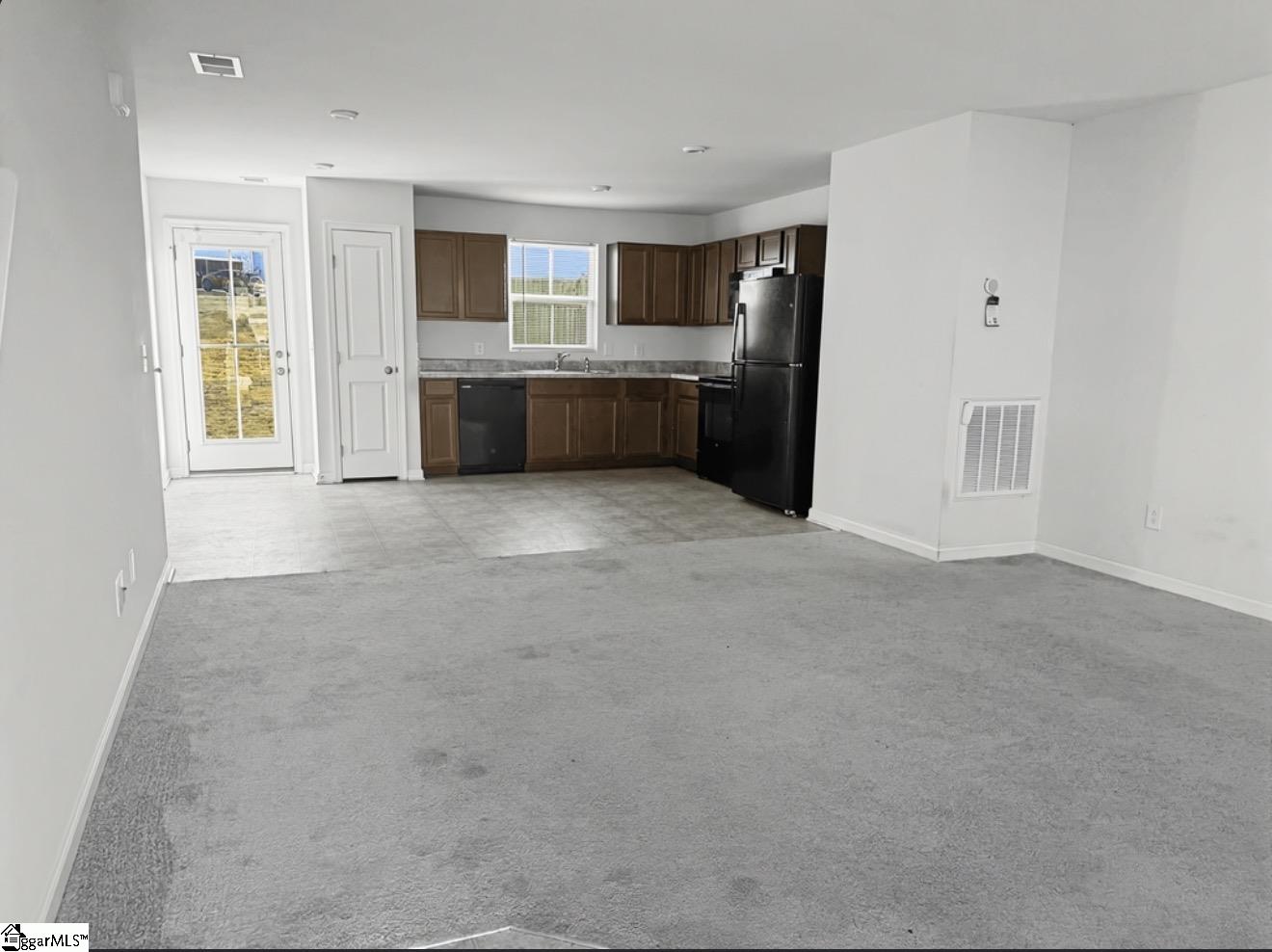 714 Heavenly Days Street Inman, SC 29349 - Photo 5 of 23