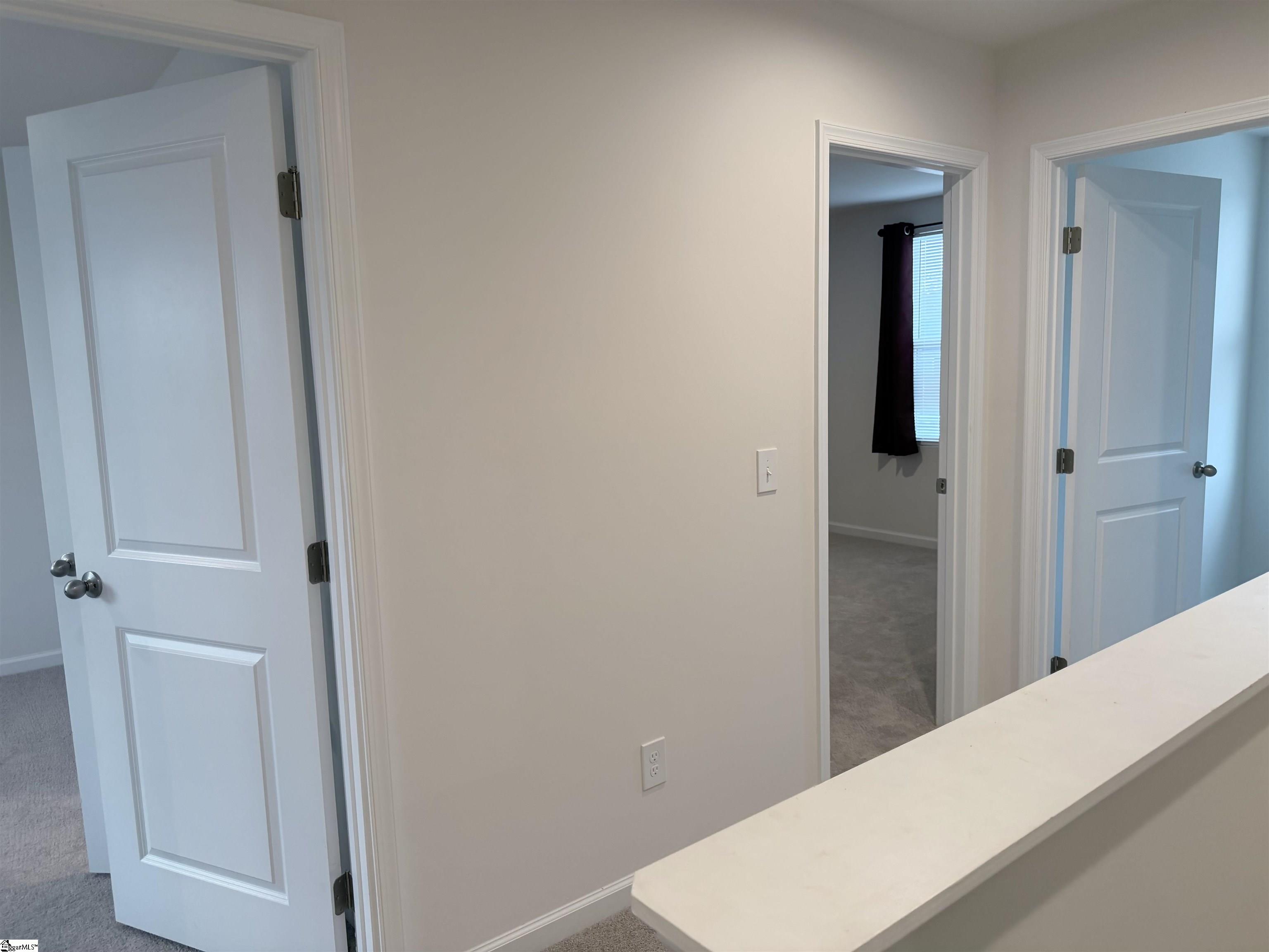 714 Heavenly Days Street Inman, SC 29349 - Photo 9 of 23